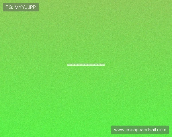 亚星国际小区内举办世界杯主题足球比赛营造浓厚体育氛围