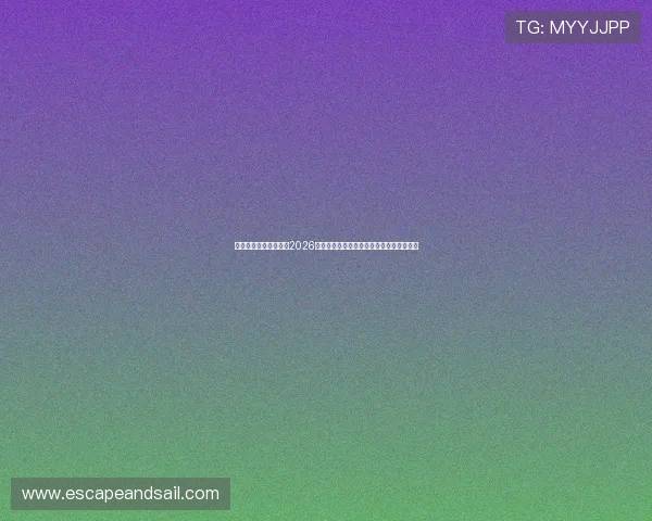 亚星娱乐在线官网聚焦2026世界杯明星球员表现及最佳阵容推荐与分析