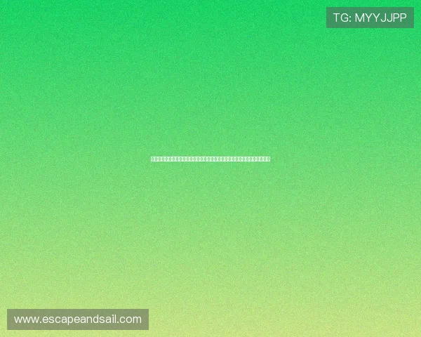 亚星娱乐网址官方网站汇聚全球足球迷关注的世界杯赛事精彩集锦与战术分析