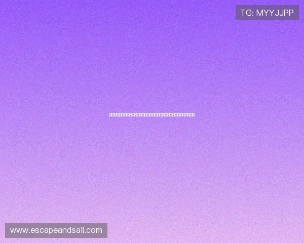 亚星官网登录提示与世界杯直播同步：确保第一时间掌握比赛动态的登录技巧