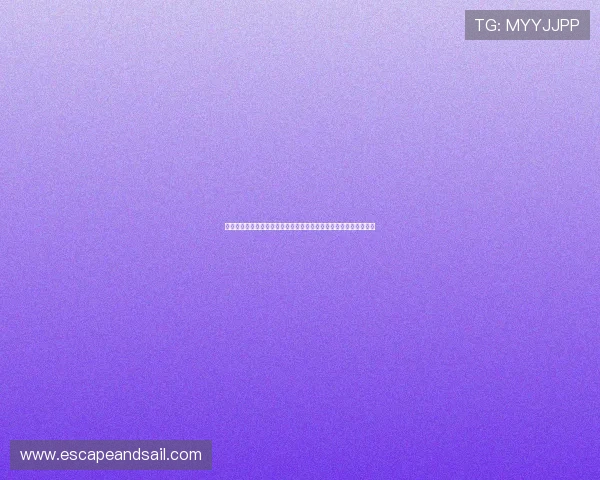 亚星开户下载官网:世界杯期间体育网站的热点话题与用户互动攻略