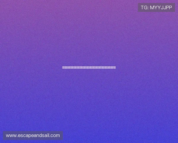 亚星手机版会员登录助力足球迷实时关注世界杯热点话题与专家深度解读赛事动态