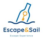 escape_and_sail